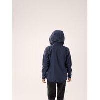 Arcteryx Beta LT Jacket W