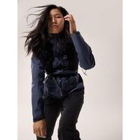 Arcteryx Beta LT Jacket W