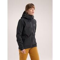 Arcteryx Beta LT Jacket W