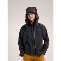 Arcteryx Beta LT Jacket W