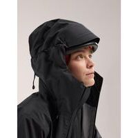 Arcteryx Beta LT Jacket W