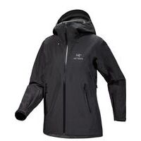 Arcteryx Beta LT Jacket W