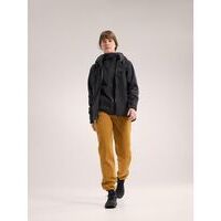 Arcteryx Beta LT Jacket W