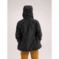 Arcteryx Beta LT Jacket W