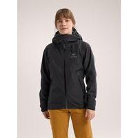 Arcteryx Beta LT Jacket W