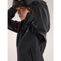 Arcteryx Beta LT Jacket W