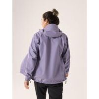 Arcteryx Beta LT Jacket W