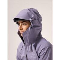 Arcteryx Beta LT Jacket W