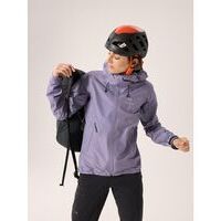 Arcteryx Beta LT Jacket W