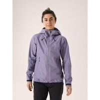 Arcteryx Beta LT Jacket W