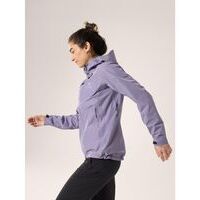 Arcteryx Beta LT Jacket W