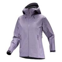 Arcteryx Beta LT Jacket W