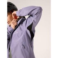 Arcteryx Beta LT Jacket W