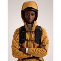 Arcteryx Beta LT Jacket W