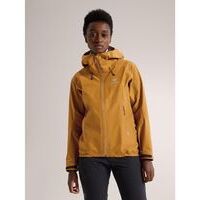 Arcteryx Beta LT Jacket W