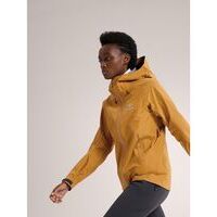 Arcteryx Beta LT Jacket W