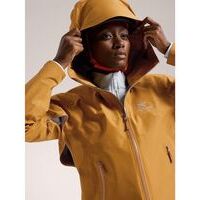 Arcteryx Beta LT Jacket W