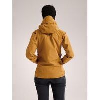 Arcteryx Beta LT Jacket W