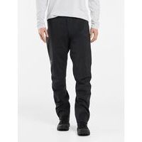 Arcteryx Beta Pant Men