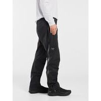Arcteryx Beta Pant Men
