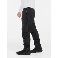 Arcteryx Beta Pant Men