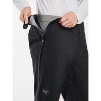 Arcteryx Beta Pant Men