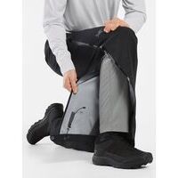 Arcteryx Beta Pant Men