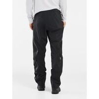 Arcteryx Beta Pant Men
