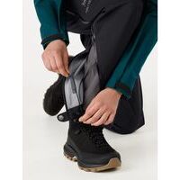 Arcteryx Beta Pant Womens