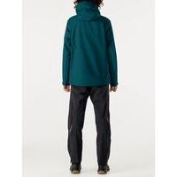 Arcteryx Beta Pant Womens