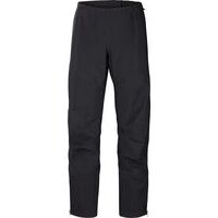 Arcteryx Beta Pant Womens