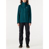Arcteryx Beta Pant Womens
