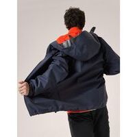 Arcteryx Beta SL Jacket M