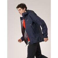 Arcteryx Beta SL Jacket M