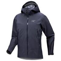 Arcteryx Beta SL Jacket M