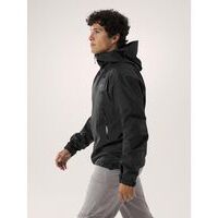 Arcteryx Beta SL Jacket M