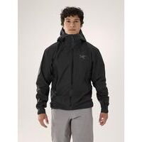 Arcteryx Beta SL Jacket M