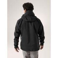 Arcteryx Beta SL Jacket M