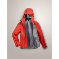 Arcteryx Beta SL Jacket M