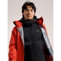 Arcteryx Beta SL Jacket M