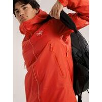 Arcteryx Beta SL Jacket M