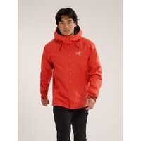 Arcteryx Beta SL Jacket M