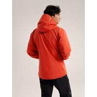 Arcteryx Beta SL Jacket M