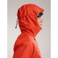 Arcteryx Beta SL Jacket M