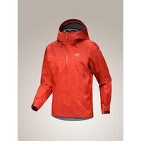 Arcteryx Beta SL Jacket M