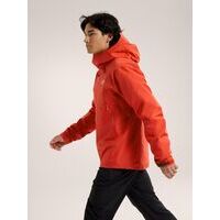 Arcteryx Beta SL Jacket M