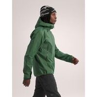 Arcteryx Beta SL Jacket M