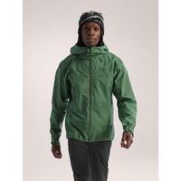 Arcteryx Beta SL Jacket M