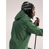 Arcteryx Beta SL Jacket M