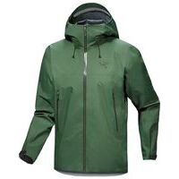 Arcteryx Beta SL Jacket M